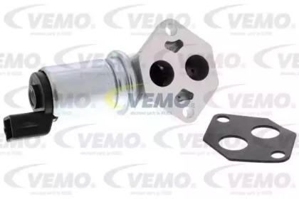 VEMO V25-77-0017 VEMO V25-77-0017