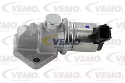 VEMO V25-77-0018