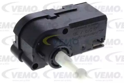VEMO V25-77-0019 VEMO V25-77-0019
