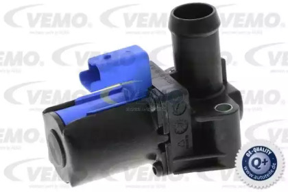 VEMO V25-77-0020