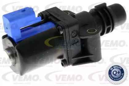 VEMO V25-77-0021