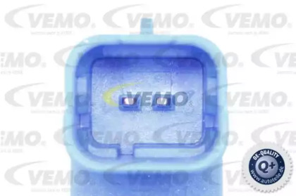 vemo v25770021