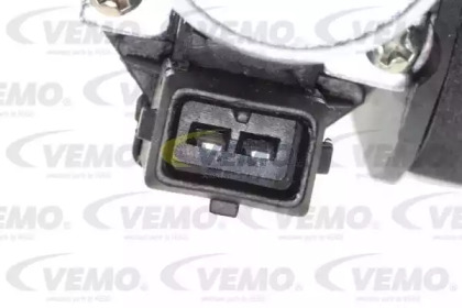 vemo v25770022