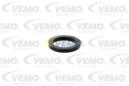 vemo v25770023