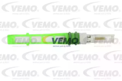 VEMO V25-77-0024