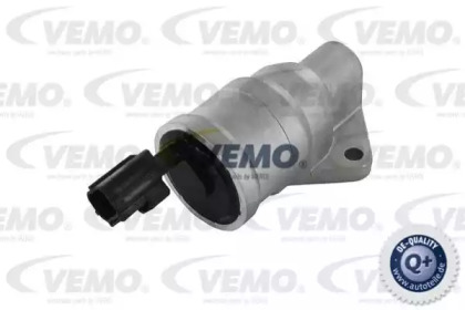 VEMO V25-77-0026