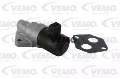 VEMO V25-77-0027