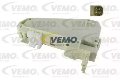 VEMO V25-77-0028