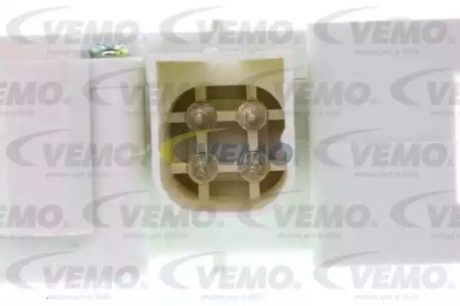 vemo v25770028