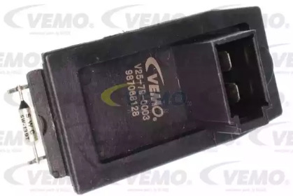 VEMO V25-79-0003