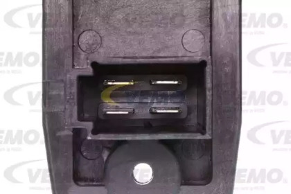 vemo v25790003
