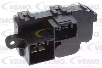 VEMO V25-79-0004 VEMO V25-79-0004