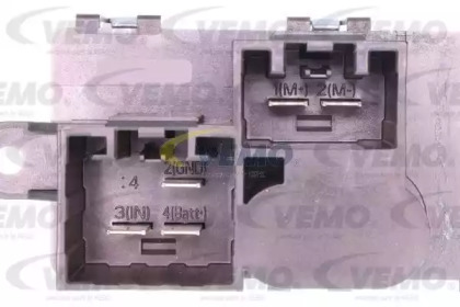 vemo v25790004