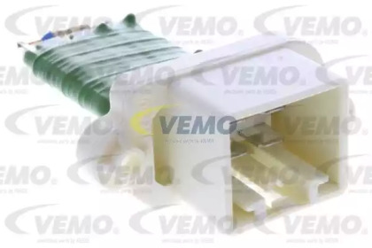 VEMO V25-79-0006