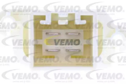 vemo v25790006