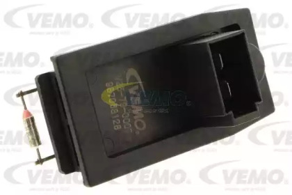 VEMO V25-79-0007