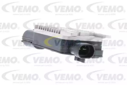 VEMO V25-79-0009