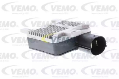 vemo v25790009