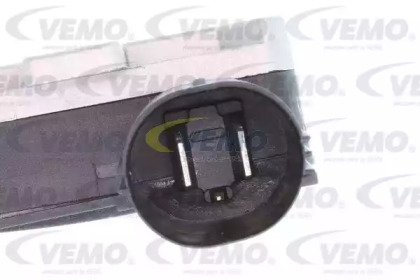 vemo v25790009