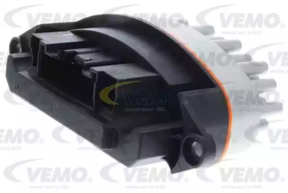 VEMO V25-79-0010