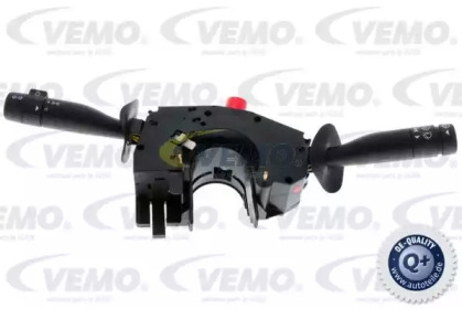 VEMO V25-80-4003