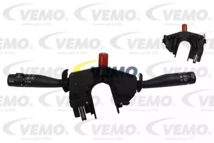 VEMO V25-80-4004