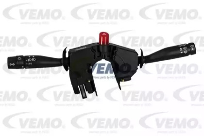 VEMO V25-80-4006