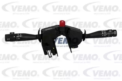 VEMO V25-80-4008