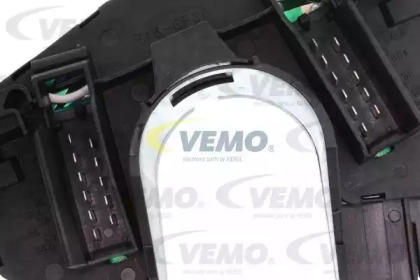 vemo v25804008