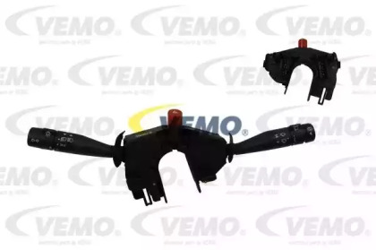 VEMO V25-80-4009