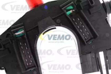 vemo v25804009