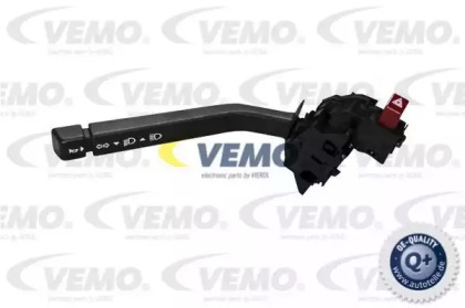 VEMO V25-80-4010