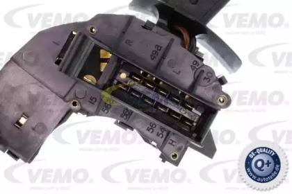 vemo v25804010