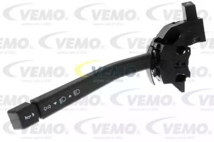 VEMO V25-80-4011