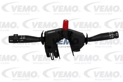 VEMO V25-80-4012