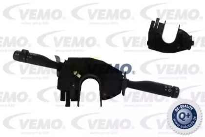 VEMO V25-80-4013