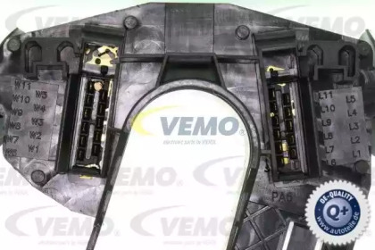 vemo v25804013