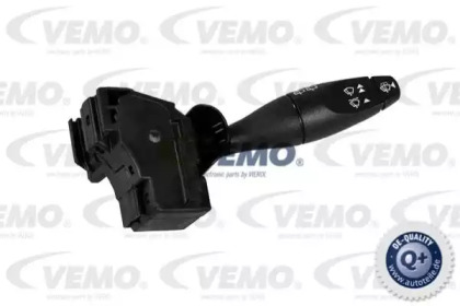 VEMO V25-80-4015