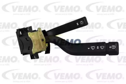 VEMO V25-80-4016