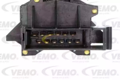 vemo v25804016