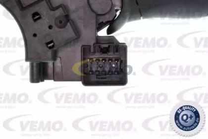 vemo v25804018
