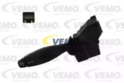 VEMO V25-80-4019