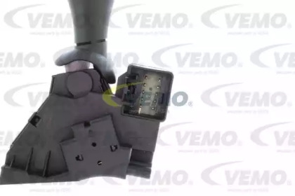 vemo v25804019