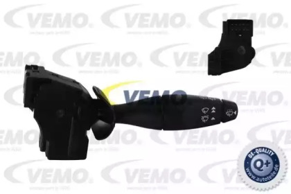 VEMO V25-80-4020