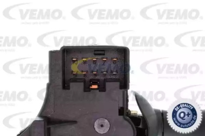 vemo v25804020