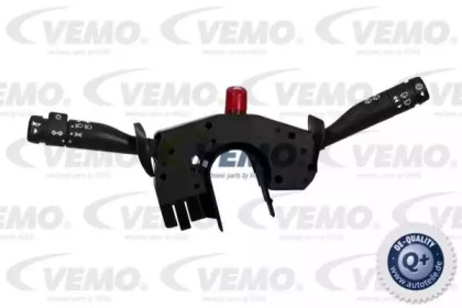 VEMO V25-80-4022