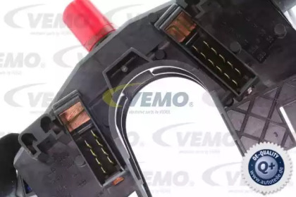 vemo v25804022