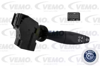 VEMO V25-80-4023