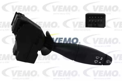 VEMO V25-80-4030