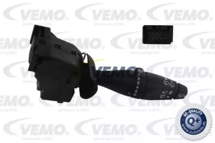 VEMO V25-80-4034